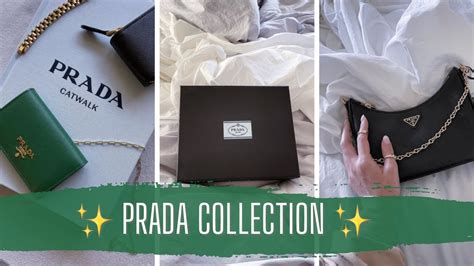 prada pvc bag|prada bags new collection.